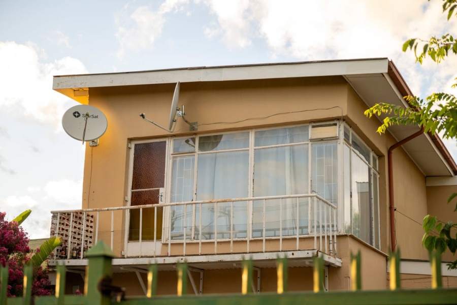 4 Bedroom Property for Sale in Wilgehof Free State